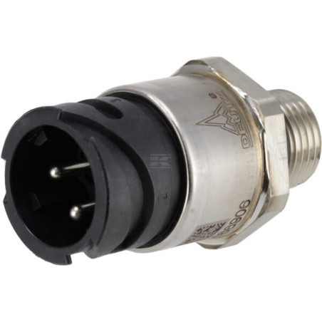 Capteur de pression DEUTZ 04466906