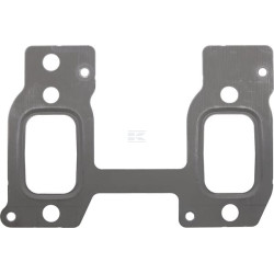 Joint DEUTZ 04514217