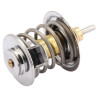 Thermostat SDF 04516486