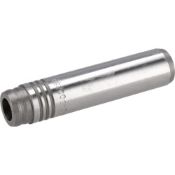 Guide de soupape DEUTZ 04500253