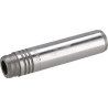Guide de soupape DEUTZ 04500253
