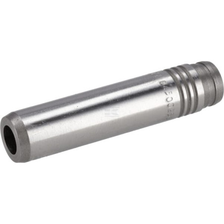 Guide de soupape DEUTZ 04500253