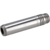 Guide de soupape DEUTZ 04500253