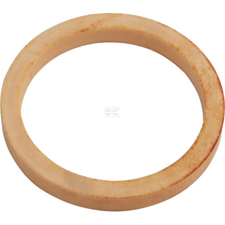 Bague SDF 04383808