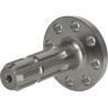 Transmission SDF 0441738810