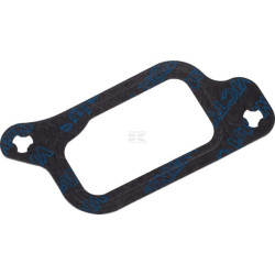Joint DEUTZ 04509838