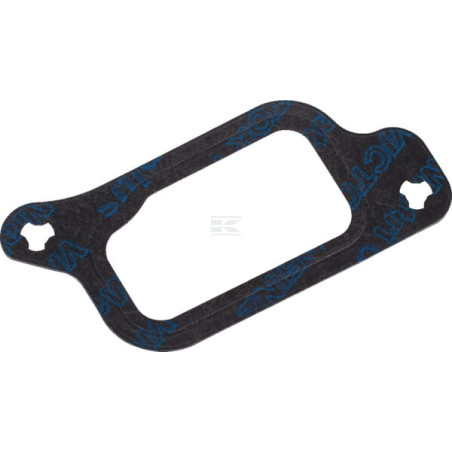 Joint DEUTZ 04509838