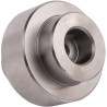 Pivot SDF 04370859