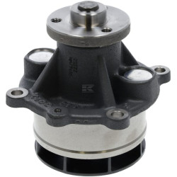 Pompe à eau DEUTZ 04517465