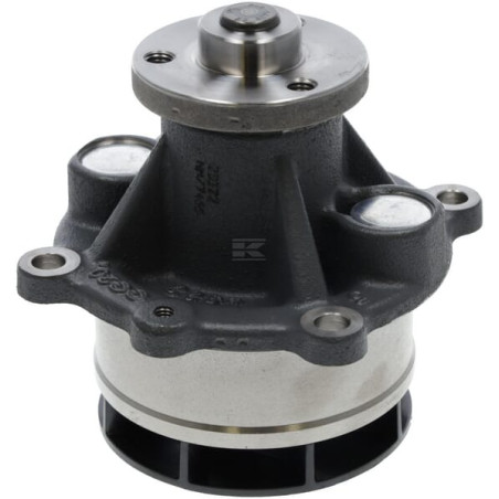 Pompe à eau DEUTZ 04517465