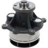 Pompe à eau DEUTZ 04517465
