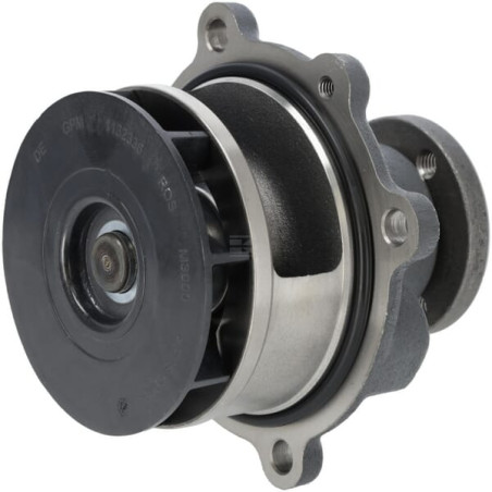 Pompe à eau DEUTZ 04517465