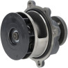 Pompe à eau DEUTZ 04517465