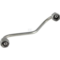 Tuyau haute pression DEUTZ 04502263
