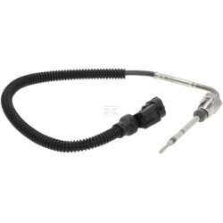 Sonde de température DEUTZ 04467201