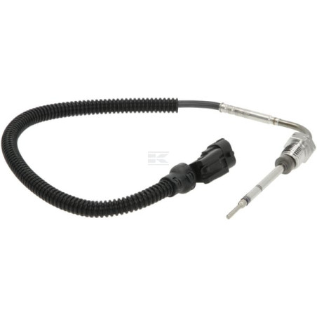 Sonde de température DEUTZ 04467201