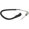 Sonde de température DEUTZ 04467201