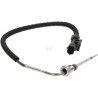 Sonde de température DEUTZ 04467201