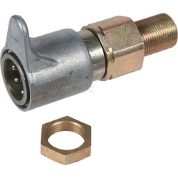 Raccord rapide SDF 04413336
