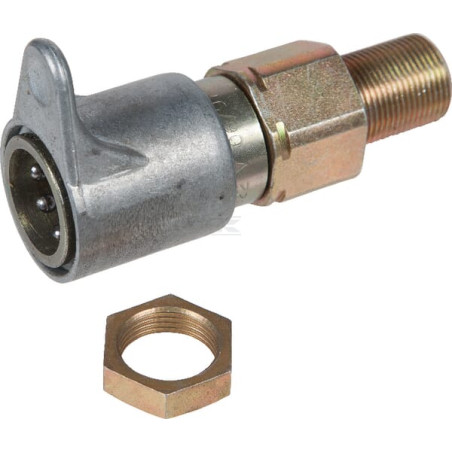 Raccord rapide SDF 04413336