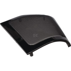 Clignotant SDF 044287954