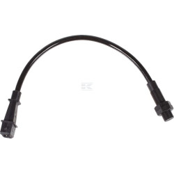 Capteur SDF 04398119