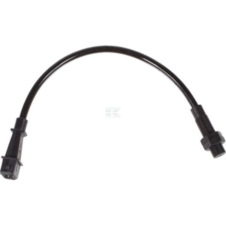 Capteur SDF 04398119
