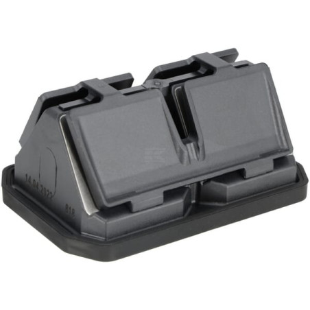 Sélecteur de circuit DEUTZ 04516377