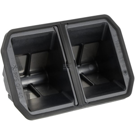 Sélecteur de circuit DEUTZ 04516377