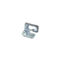 Support de biellette BRIGGS ET STRATTON 691184