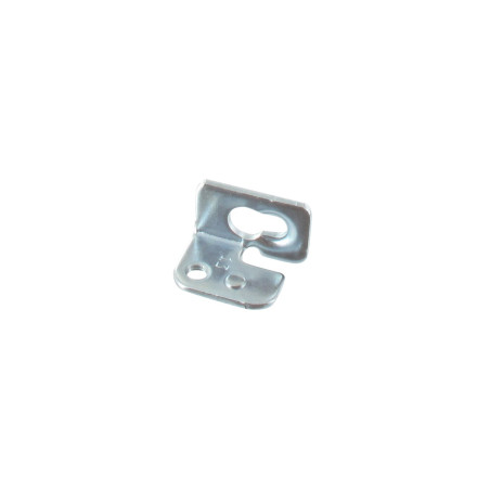 Support de biellette BRIGGS ET STRATTON 691184
