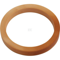 Bague SDF 04383807