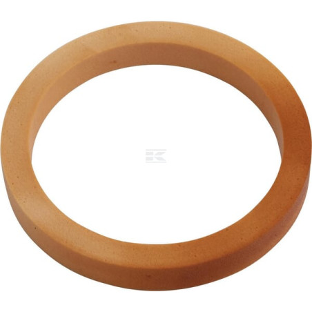Bague SDF 04383807