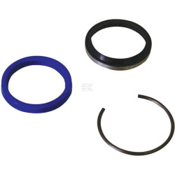 Joint STOLL 0444160