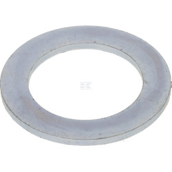 Bague SDF 04438682