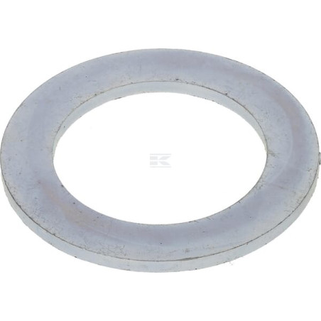 Bague SDF 04438682