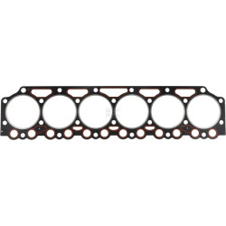 Joint de culasse DEUTZ 04516651