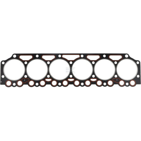 Joint de culasse DEUTZ 04516651