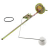 Capteur de carburant SDF 04411109