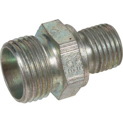 Vis STOLL 0455770