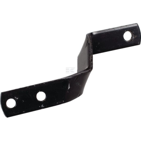 Lampe de travail SDF 04426216