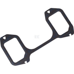 Joint d'échappement DEUTZ 04509839