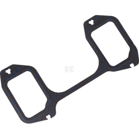 Joint d'échappement DEUTZ 04509839