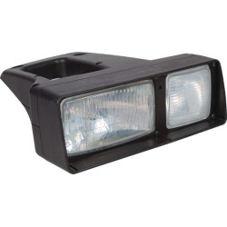 Lampe de travail SDF 04411934