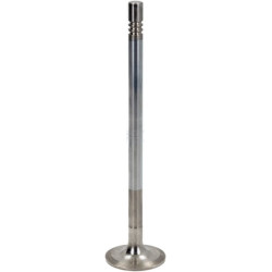 Soupape d'admission DEUTZ 04515274