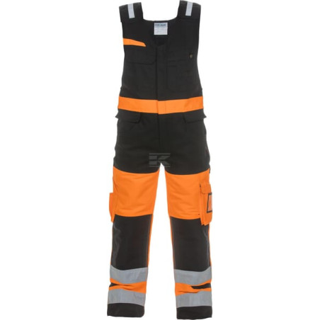 Combinaison sans manches HYDROWEAR 044485OB50