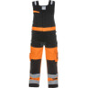 Combinaison sans manches HYDROWEAR 044485OB50