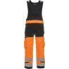 Combinaison sans manches HYDROWEAR 044485OB50