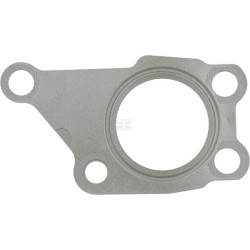 Joint DEUTZ 04503888