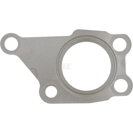 Joint DEUTZ 04503888